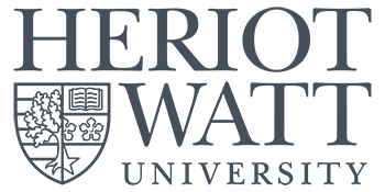 Heriot Watt University