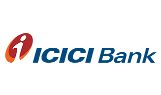 ICICI Bank