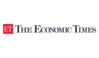 The Economic Times