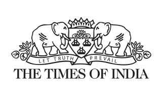 The Times of India