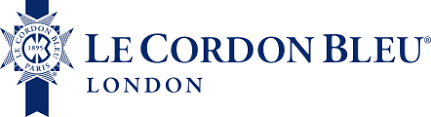 Le Cordon Bleu University