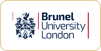 Burnel University London