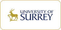 University of Surrer