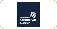University of Strathclyde Glasgow