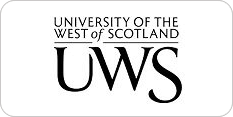 University of the West of-Scotland