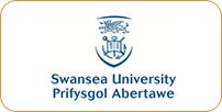 Swansea university prifysgol Abertawe