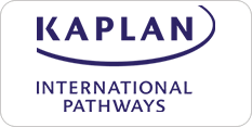 Kaplan International UK