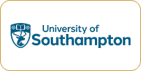 University of Southampton