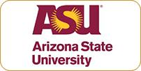 Arizona State University