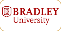 Bradley University