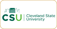 Cleveland State University