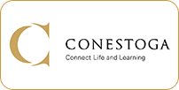 Conestoga