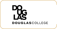 Douglas