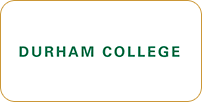 Durham College