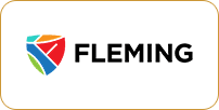 Fleming