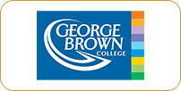 George Brown