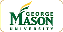 George Mason University