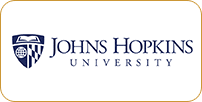 Johns Hopkins University