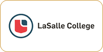 LaSalle College