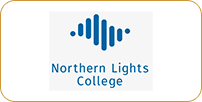 Northern Lights College