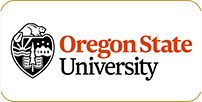 Oregon State University