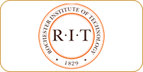 Rochester RIT