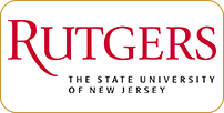 Rutgers University