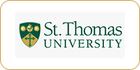St.Thomas University