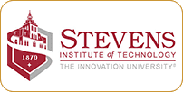 Stevens Institute of Technology