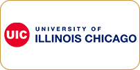 University of Illinois Chicago