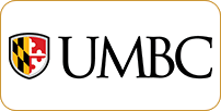 UMBC