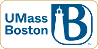 UMass Boston