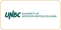 UNBC