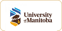 University Of Manitoha