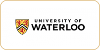 University Of Waterloo