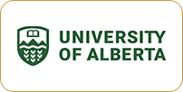 University of Alberta