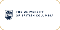 University of British Columbia