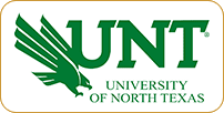 University of North Texas