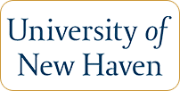 University of New Haven