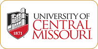 University of Central Missouri