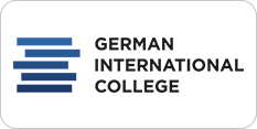 German International College
