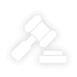 Law