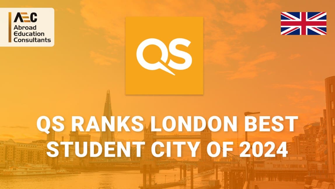 university of the arts london qs ranking 2024