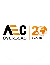 AEC Overseas