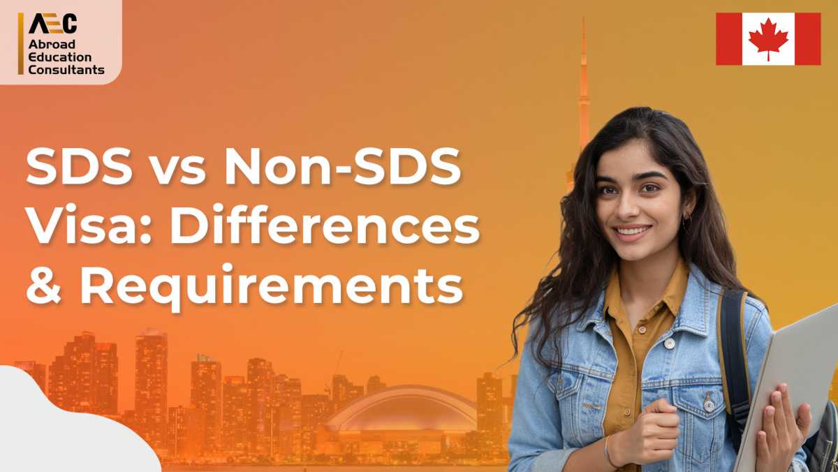 sds и sds plus разница