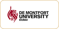 De Montfort University