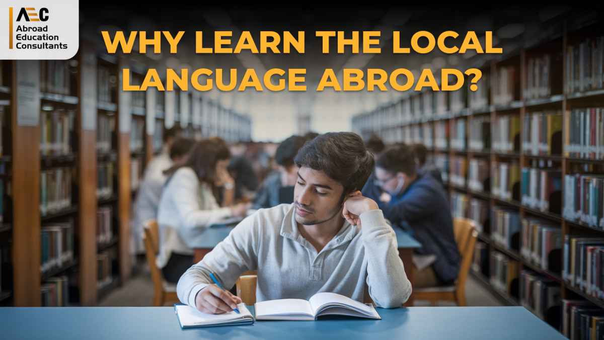 Why Learn The Local Language Abroad Why Learn The Local Language Abroad