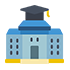 AEC Education Private Limited