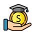 AEC Education Private Limited