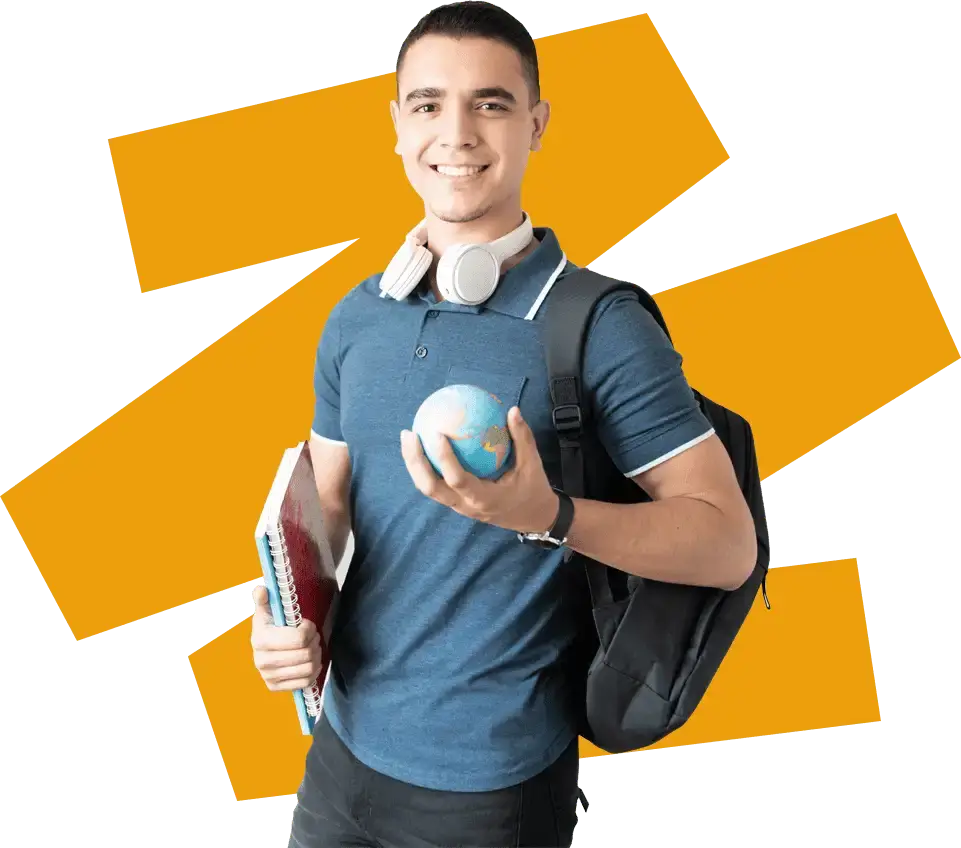 AEC Education Private Limited